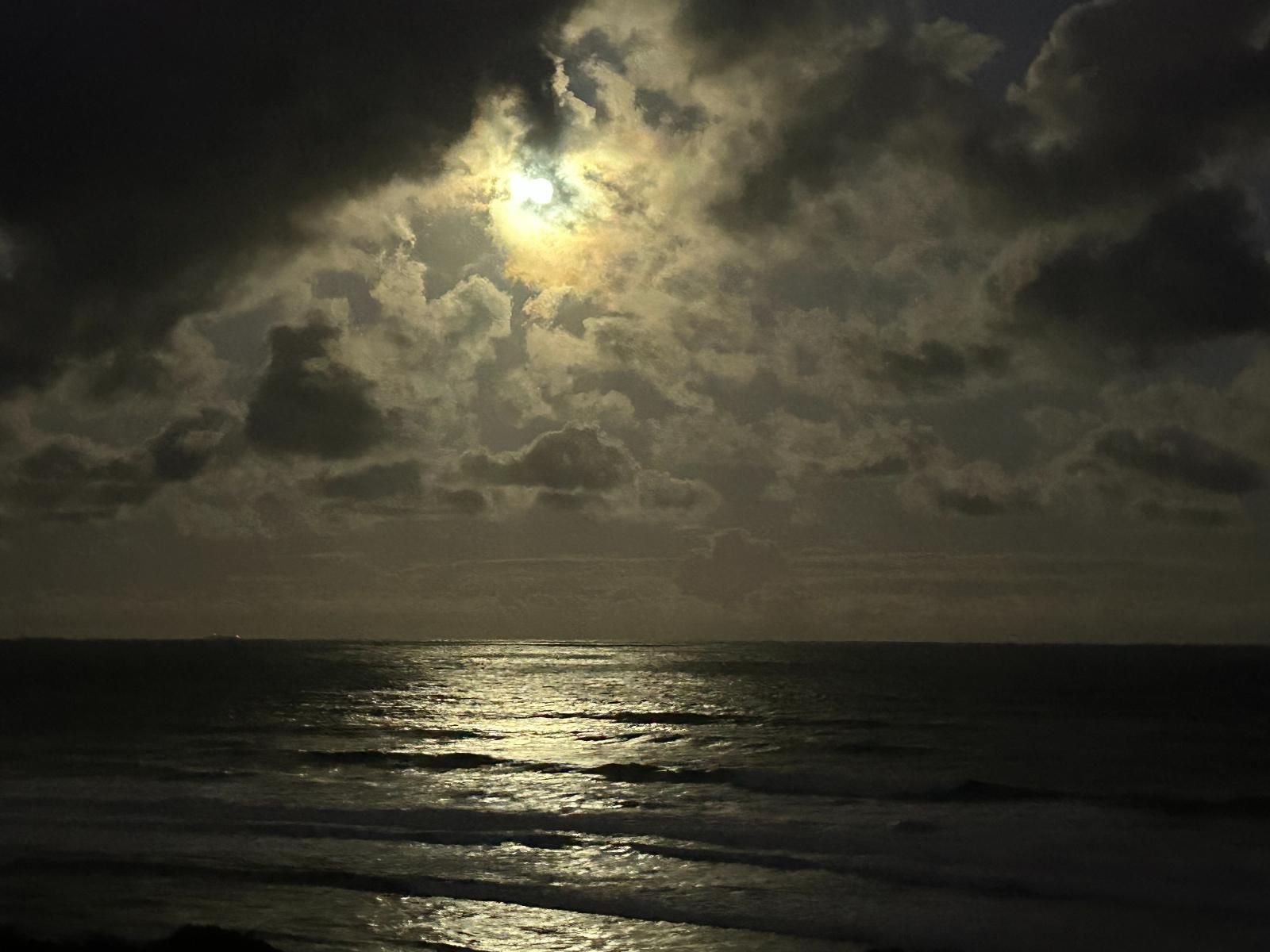 Waves Of Mercy Trafalgar Kwazulu Natal South Africa Unsaturated, Beach, Nature, Sand, Sky, Ocean, Waters, Sunset