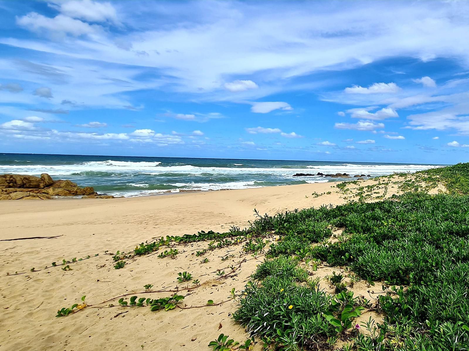 Waves Of Mercy Trafalgar Kwazulu Natal South Africa Complementary Colors, Colorful, Beach, Nature, Sand, Ocean, Waters