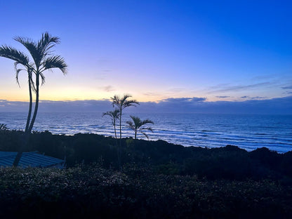 Waves Of Mercy Trafalgar Kwazulu Natal South Africa Colorful, Beach, Nature, Sand, Palm Tree, Plant, Wood, Ocean, Waters, Sunset, Sky