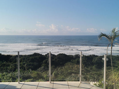 Waves Of Mercy Trafalgar Kwazulu Natal South Africa Beach, Nature, Sand, Palm Tree, Plant, Wood, Ocean, Waters