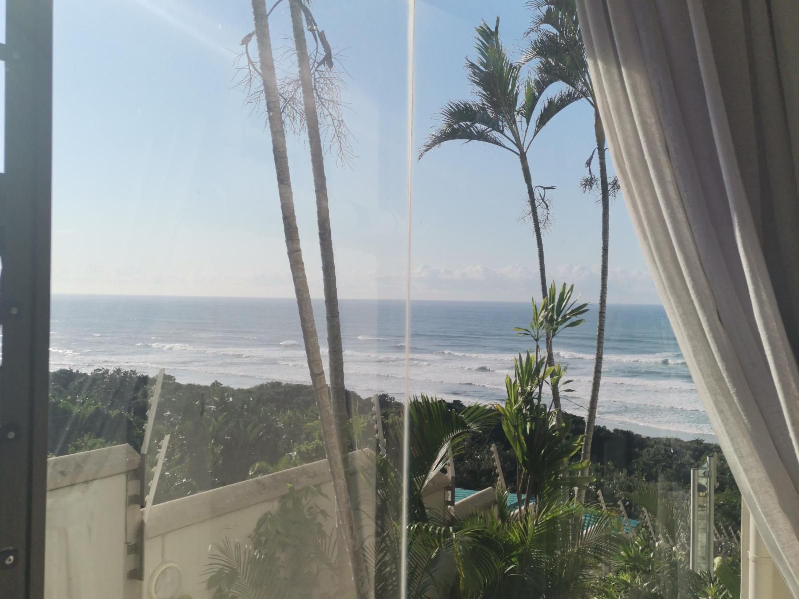 Waves Of Mercy Trafalgar Kwazulu Natal South Africa Beach, Nature, Sand, Palm Tree, Plant, Wood