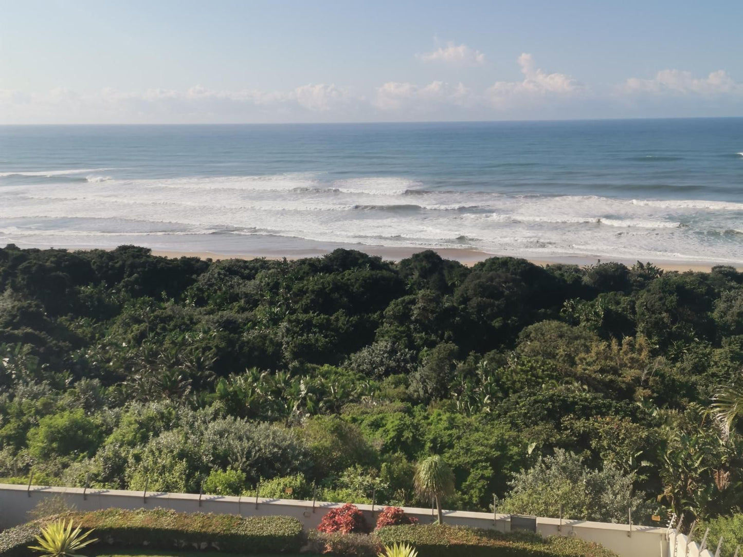 Waves Of Mercy Trafalgar Kwazulu Natal South Africa Beach, Nature, Sand, Ocean, Waters