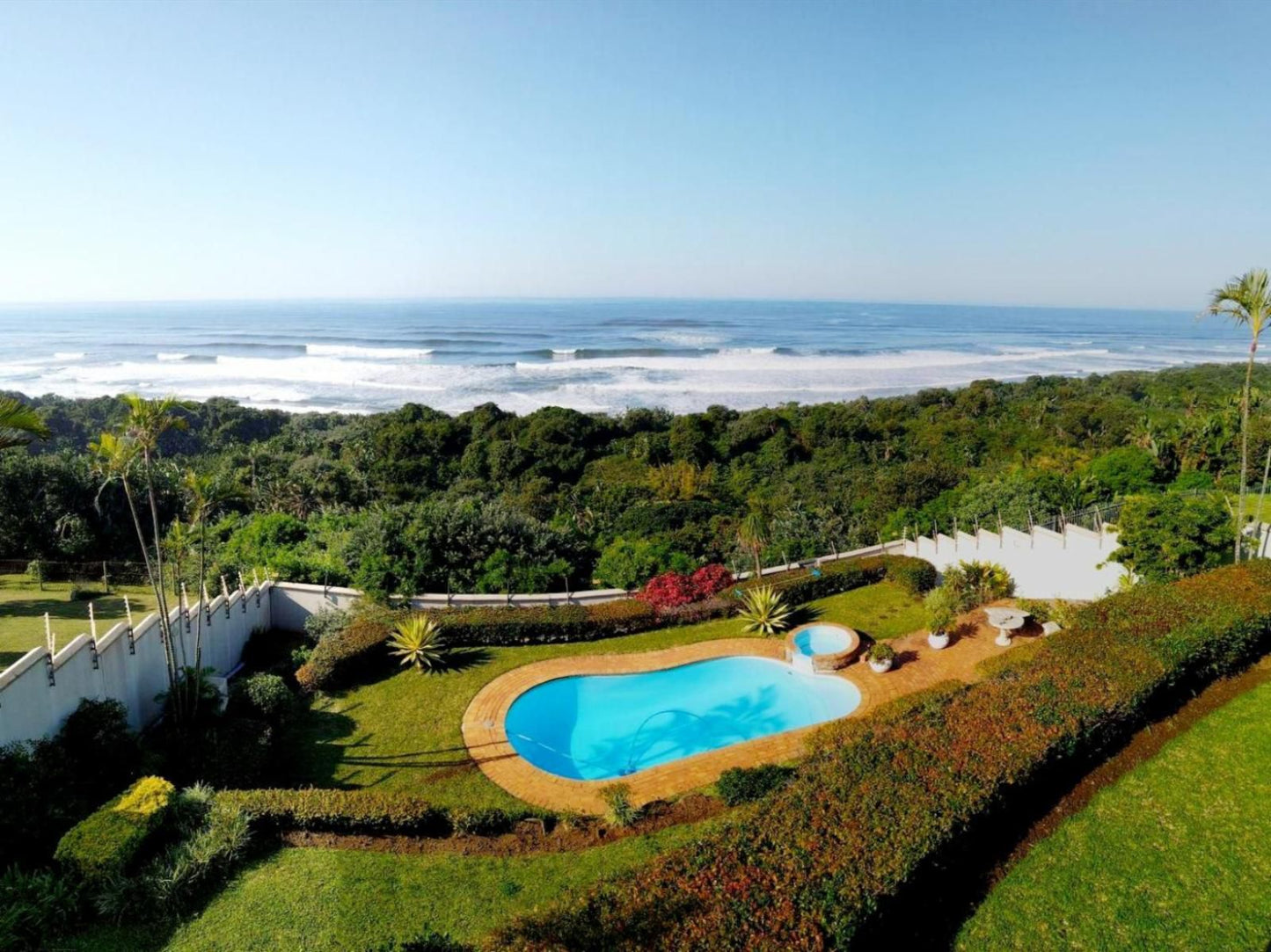 Waves Of Mercy Trafalgar Kwazulu Natal South Africa Complementary Colors, Beach, Nature, Sand, Swimming Pool