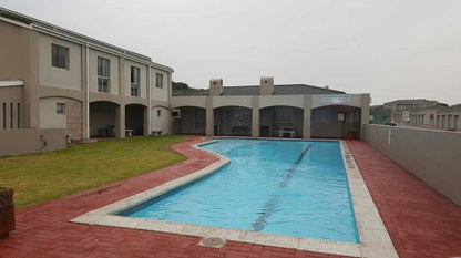 Wcar Bloubergstrand Blouberg Western Cape South Africa House, Building, Architecture, Swimming Pool
