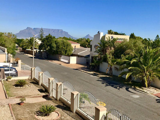 Weaver Place Flamingo Vlei Blouberg Western Cape South Africa Complementary Colors, House, Building, Architecture, Palm Tree, Plant, Nature, Wood