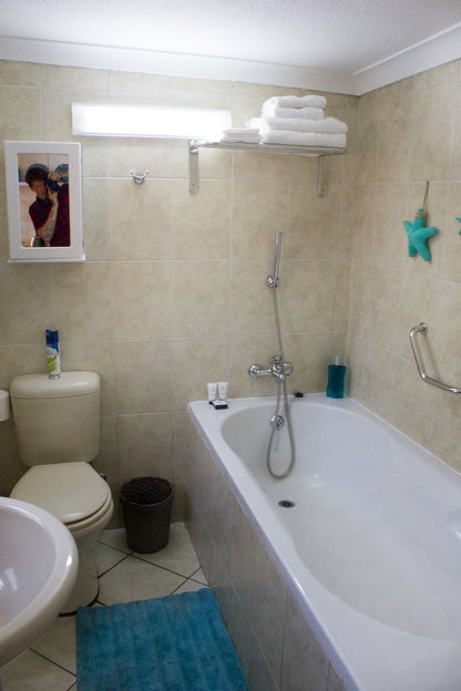 Weaver S Nest Meyersdal Johannesburg Gauteng South Africa Unsaturated, Bathroom
