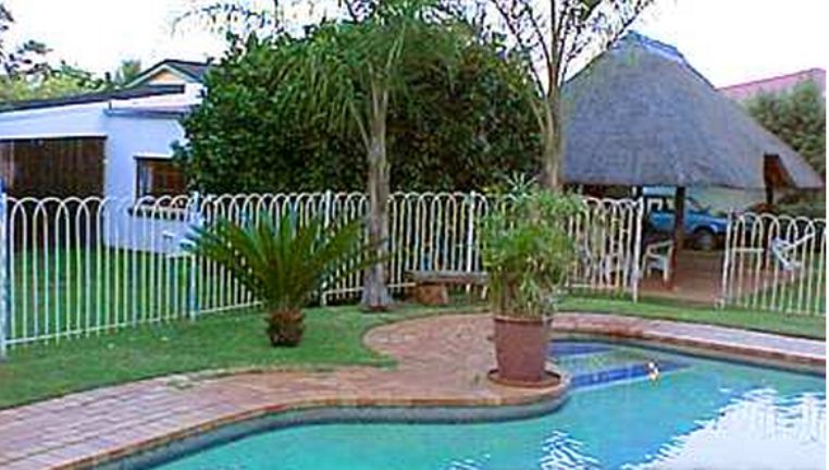 Weaver S Nest Villieria Pretoria Tshwane Gauteng South Africa Garden, Nature, Plant, Swimming Pool