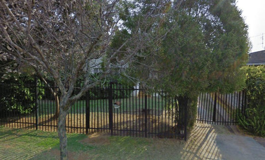 Weaver S Nest Villieria Pretoria Tshwane Gauteng South Africa Gate, Architecture, Tree, Plant, Nature, Wood