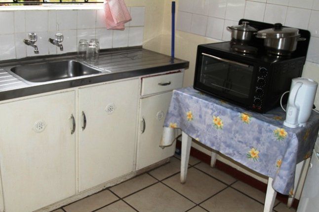 Weder Guest House Genadendal Greyton Western Cape South Africa Unsaturated, Kitchen