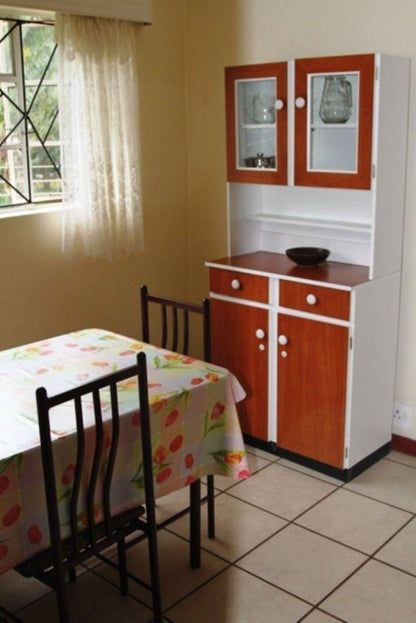 Weder Guest House Genadendal Greyton Western Cape South Africa 