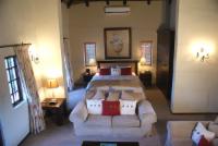 Bloemenbeek Honeymoon Suite @ Wedgeview Country House & Spa