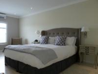 Courtyard Suite @ Wedgeview Country House & Spa