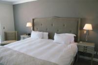 Presidential Suite @ Wedgeview Country House & Spa