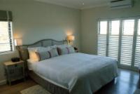 Vineyard Rooms @ Wedgeview Country House & Spa