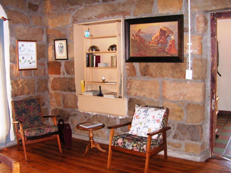 Wegkomkans Fouriesburg Free State South Africa Fireplace, Living Room, Picture Frame, Art