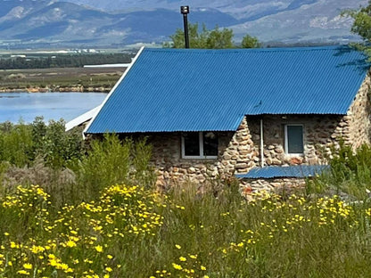 Welbedacht Game And Nature Reserve Tulbagh Western Cape South Africa Complementary Colors, Barn, Building, Architecture, Agriculture, Wood, Mountain, Nature, Highland