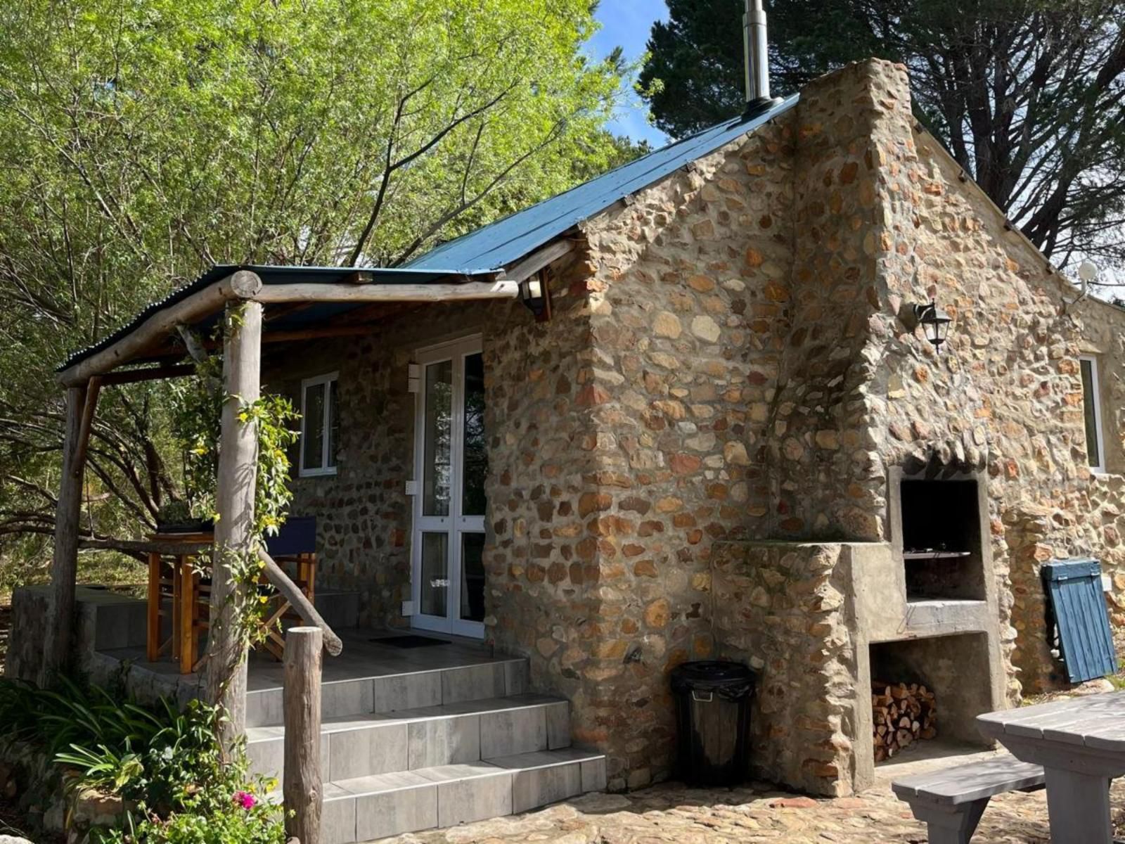 Welbedacht Game And Nature Reserve Tulbagh Western Cape South Africa Building, Architecture, Cabin