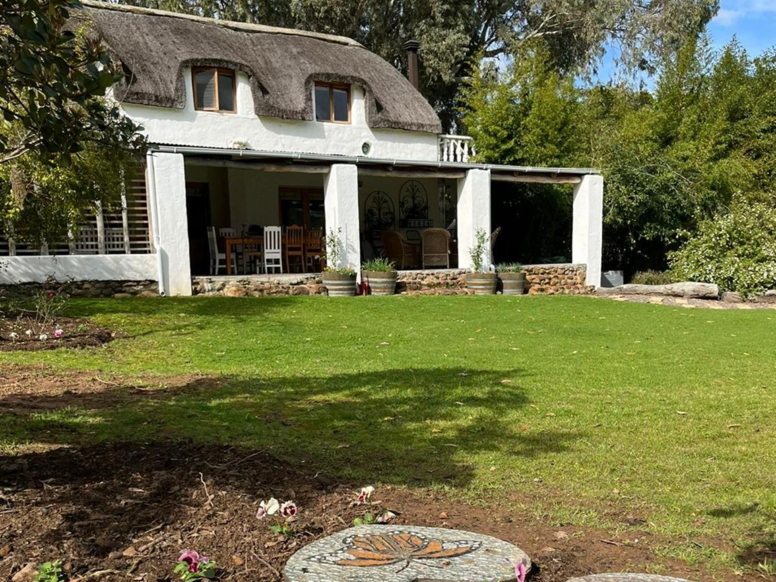 Welbedacht Game And Nature Reserve Tulbagh Western Cape South Africa House, Building, Architecture, Garden, Nature, Plant