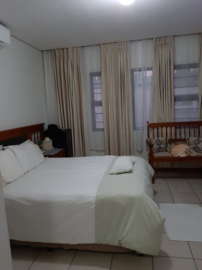 Welgedaan Self Catering Accommodation George South George Western Cape South Africa Unsaturated, Bedroom