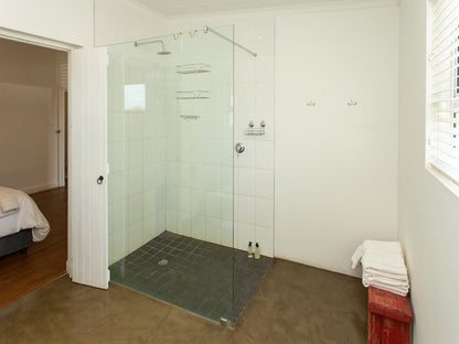 Welgeluk Cottage Oudtshoorn Western Cape South Africa Bathroom