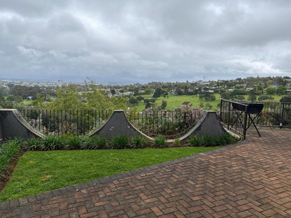 Welgemoed Villa Welgemoed Cape Town Western Cape South Africa Complementary Colors, Gate, Architecture, Garden, Nature, Plant