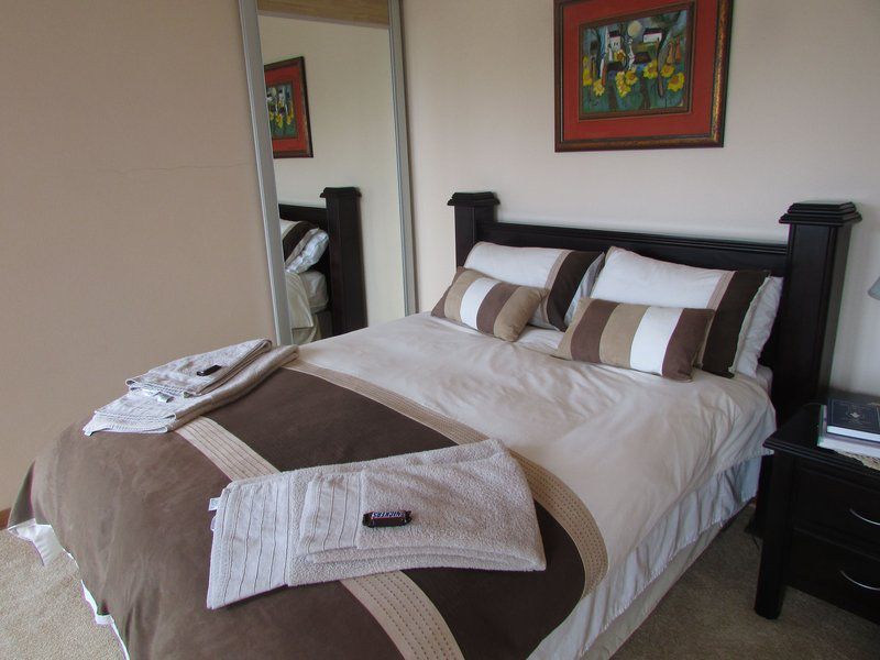 Welpie Guesthouse Rant En Dal Krugersdorp Gauteng South Africa Unsaturated, Bedroom