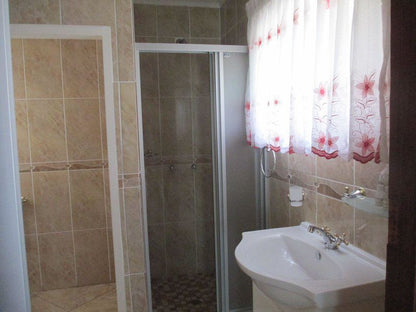 Welpie Guesthouse Rant En Dal Krugersdorp Gauteng South Africa Unsaturated, Bathroom