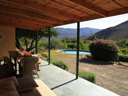 Weltevrede Fig Farm Prince Albert Western Cape South Africa Garden, Nature, Plant, Swimming Pool