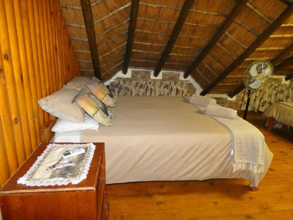 Weltevrede Lodge Marloth Park Mpumalanga South Africa Sepia Tones, Bedroom