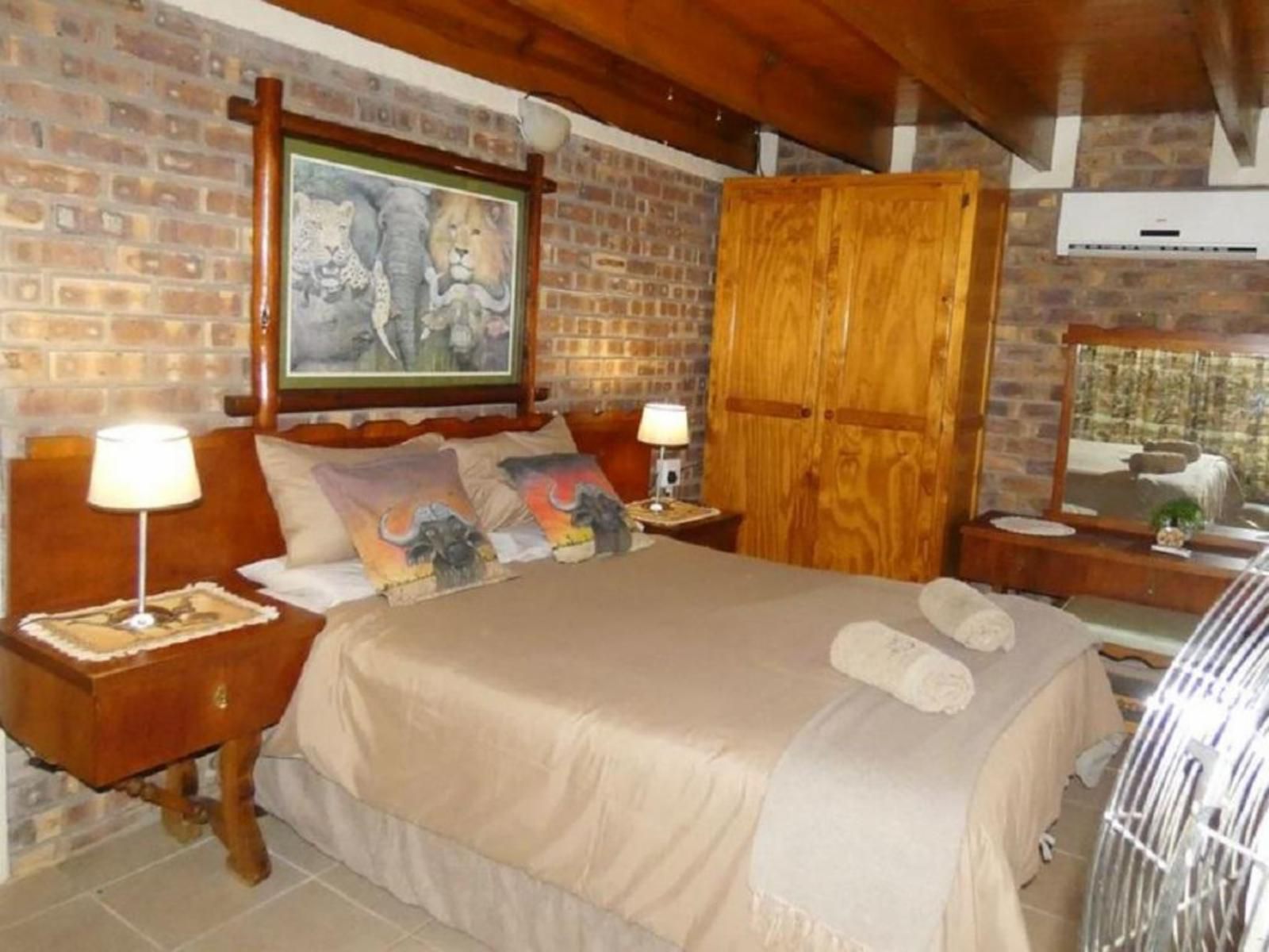 Weltevrede Lodge Marloth Park Mpumalanga South Africa Sepia Tones, Bedroom