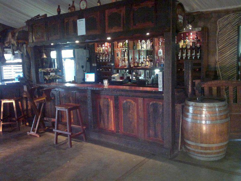 Beer, Drink, Bar, Weltevrede Lion Farm, Heilbron, Heilbron