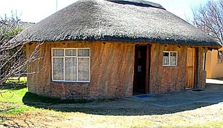 Barn, Building, Architecture, Agriculture, Wood, House, Weltevrede Lion Farm, Heilbron, Heilbron