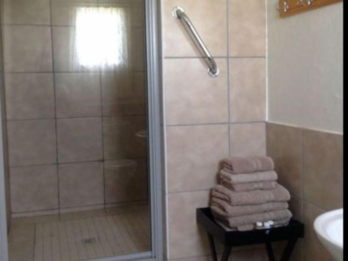 Welvanpas Guest House Middelburg Eastern Cape Eastern Cape South Africa Unsaturated, Bathroom