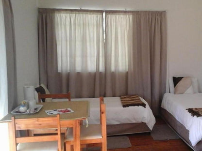 Welvanpas Guest House Middelburg Eastern Cape Eastern Cape South Africa Bedroom