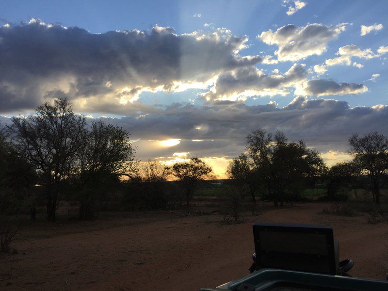 Welverdiend Safaris Groblersdal Mpumalanga South Africa Sky, Nature, Desert, Sand, Lowland