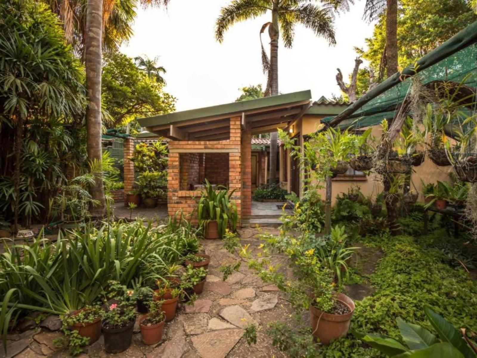 Wendy S Country Lodge Mtubatuba Kwazulu Natal South Africa House, Building, Architecture, Palm Tree, Plant, Nature, Wood, Garden