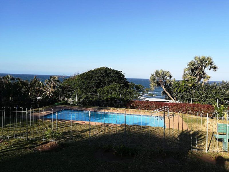 Wenonah 12 Trafalgar Kwazulu Natal South Africa Beach, Nature, Sand, Palm Tree, Plant, Wood, Framing, Garden, Swimming Pool