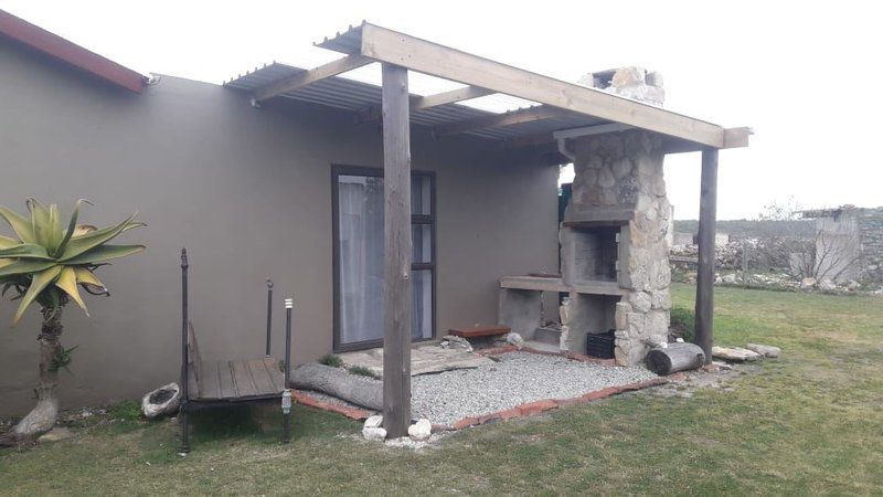 Werfhuisie Arniston Western Cape South Africa Unsaturated, Cabin, Building, Architecture, Door, Fireplace, Ruin, Framing