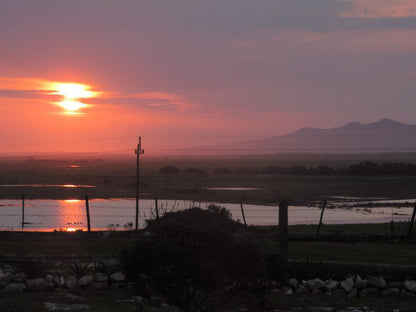 Werfhuisie Arniston Western Cape South Africa Sky, Nature, Sunset