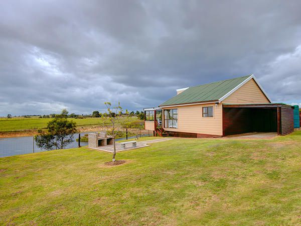 Wernich Landgoed Glentana Great Brak River Western Cape South Africa Complementary Colors, Barn, Building, Architecture, Agriculture, Wood