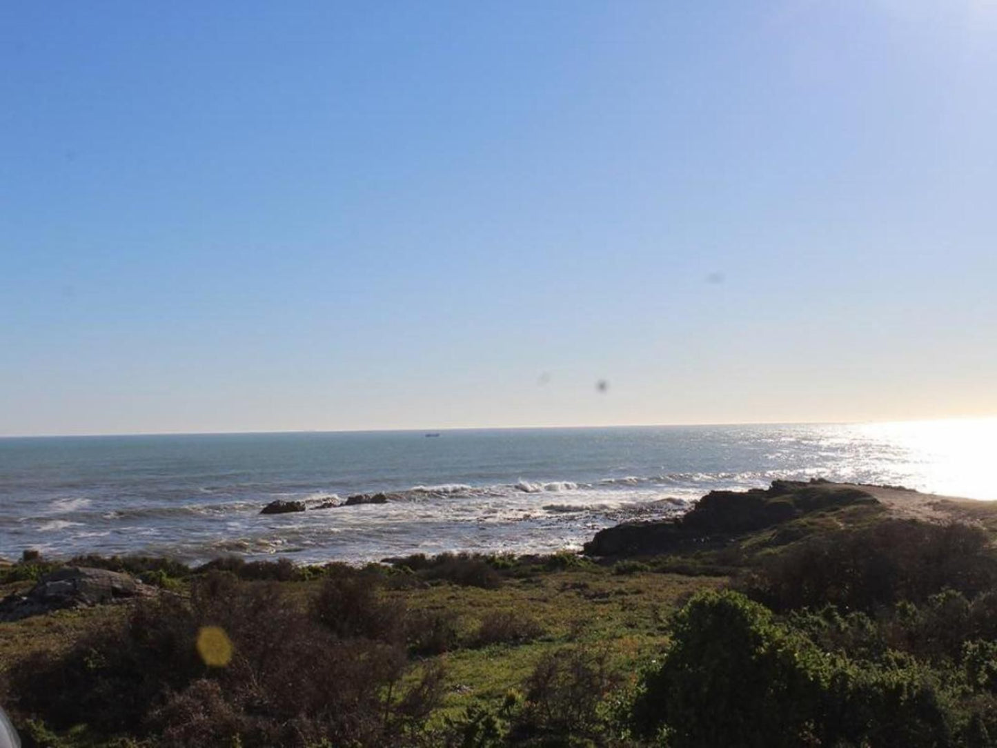 West Coast Guesthouse Grotto Bay Western Cape South Africa Beach, Nature, Sand, Ocean, Waters