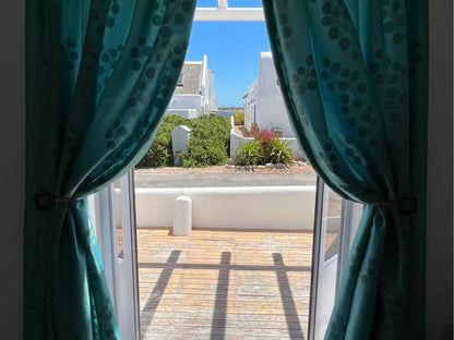 West Coast Shores, Driftwood Family Suite, Window, Architecture, Framing