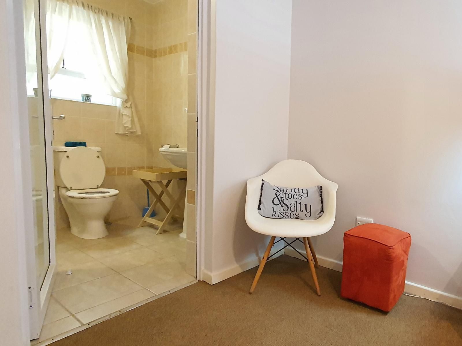 West End Guest House Jeffreys Bay Central Jeffreys Bay Jeffreys Bay Eastern Cape South Africa Sepia Tones, Bathroom