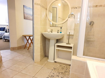 West End Guest House Jeffreys Bay Central Jeffreys Bay Jeffreys Bay Eastern Cape South Africa Bathroom