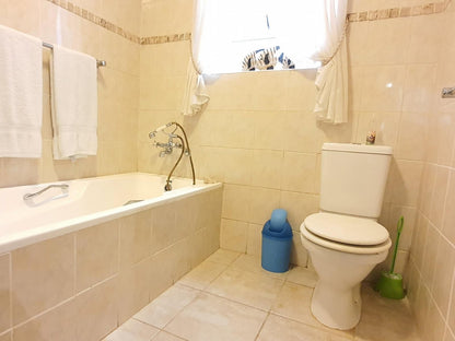 West End Guest House Jeffreys Bay Central Jeffreys Bay Jeffreys Bay Eastern Cape South Africa Bathroom