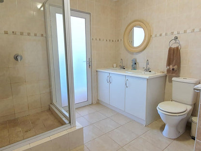 West End Guest House Jeffreys Bay Central Jeffreys Bay Jeffreys Bay Eastern Cape South Africa Bathroom