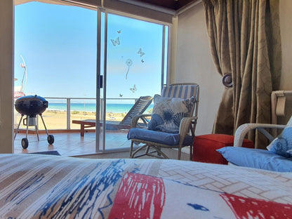 Oceans @ West End Guest House - Jeffreys Bay