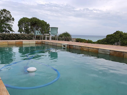 West End Guest House Paradise Beach Paradise Beach Jeffreys Bay Eastern Cape South Africa Beach, Nature, Sand, Ocean, Waters, Swimming Pool