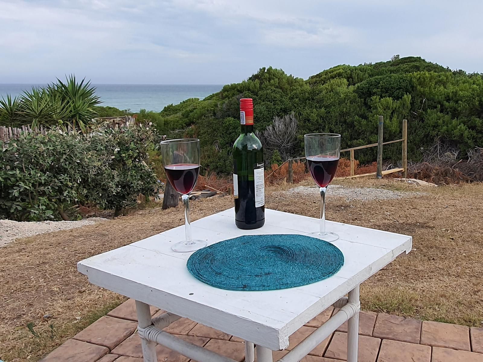 West End Guest House Paradise Beach Paradise Beach Jeffreys Bay Eastern Cape South Africa Complementary Colors, Beach, Nature, Sand, Drink, Glass, Drinking Accessoire, Wine, Wine Glass, Food