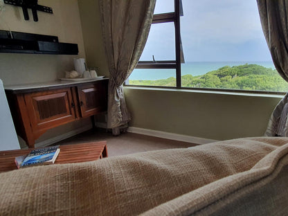 The View Room @ West End Guest House - Paradise Beach